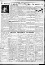 rivista/RML0034377/1933/Novembre n. 3/9